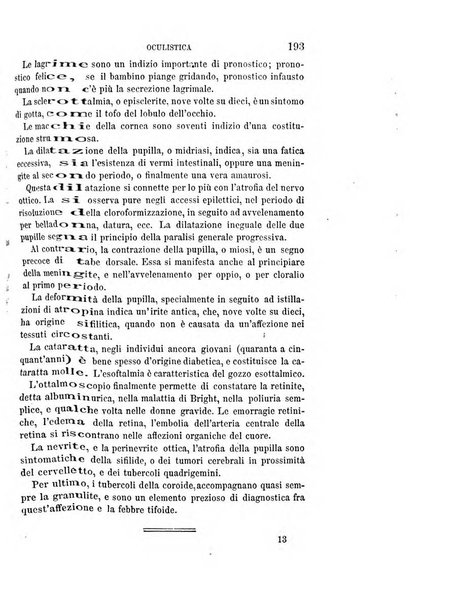 Giornale di medicina militare