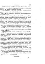 giornale/RML0027403/1881/unico/00000201