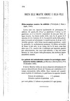 giornale/RML0027403/1881/unico/00000202