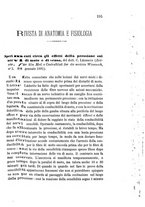 giornale/RML0027403/1881/unico/00000203