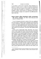 giornale/RML0027403/1881/unico/00000204