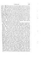 giornale/RML0027403/1881/unico/00000205