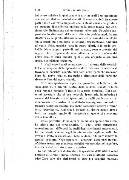 Giornale di medicina militare