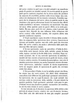 giornale/RML0027403/1881/unico/00000206