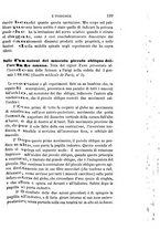 giornale/RML0027403/1881/unico/00000207