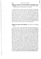 giornale/RML0027403/1881/unico/00000208