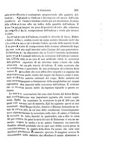 Giornale di medicina militare