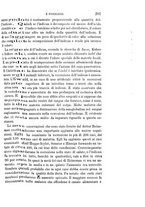 giornale/RML0027403/1881/unico/00000209