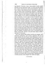 giornale/RML0027403/1881/unico/00000210