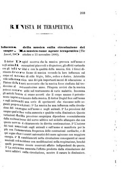 Giornale di medicina militare