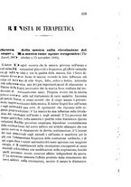 giornale/RML0027403/1881/unico/00000211