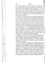 giornale/RML0027403/1881/unico/00000212