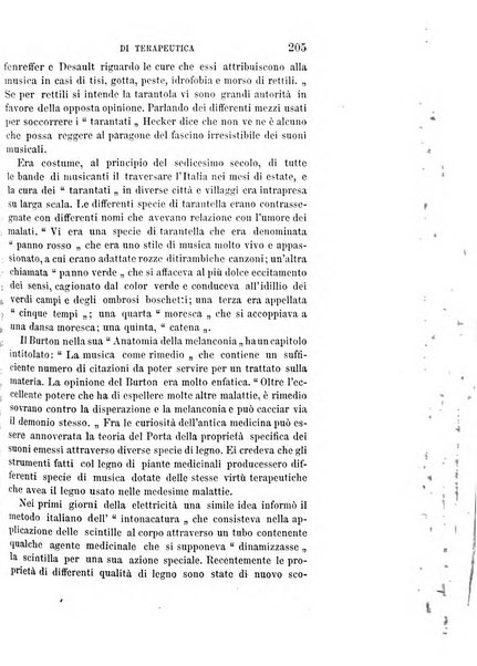 Giornale di medicina militare