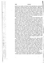 giornale/RML0027403/1881/unico/00000214