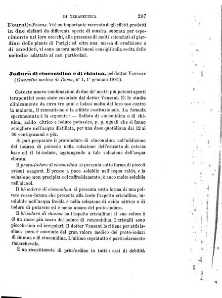 Giornale di medicina militare