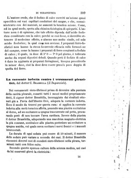 Giornale di medicina militare