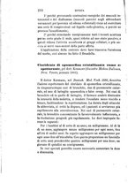 giornale/RML0027403/1881/unico/00000218