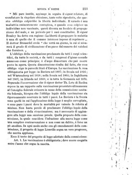 Giornale di medicina militare