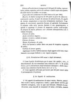 giornale/RML0027403/1881/unico/00000224