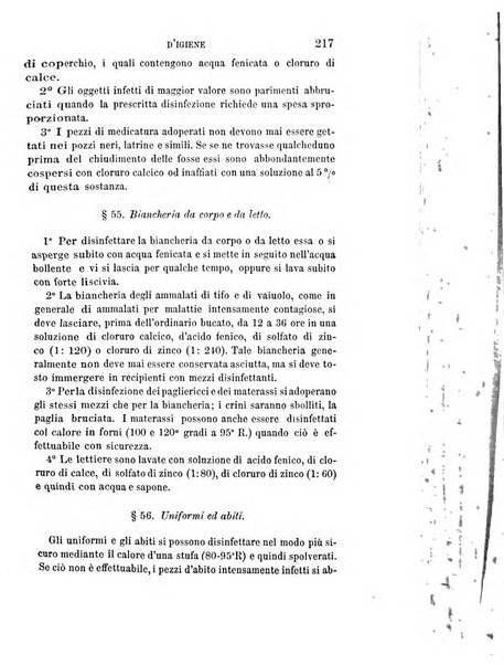 Giornale di medicina militare