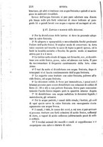 giornale/RML0027403/1881/unico/00000226