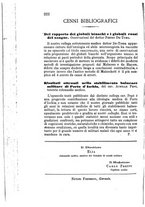 giornale/RML0027403/1881/unico/00000230