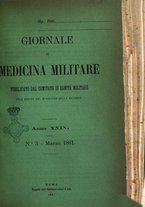 giornale/RML0027403/1881/unico/00000233