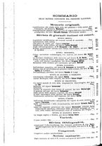 giornale/RML0027403/1881/unico/00000234