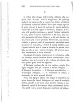 giornale/RML0027403/1881/unico/00000236