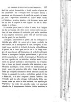 giornale/RML0027403/1881/unico/00000237