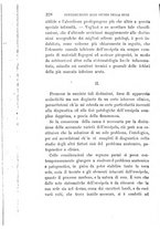 giornale/RML0027403/1881/unico/00000238