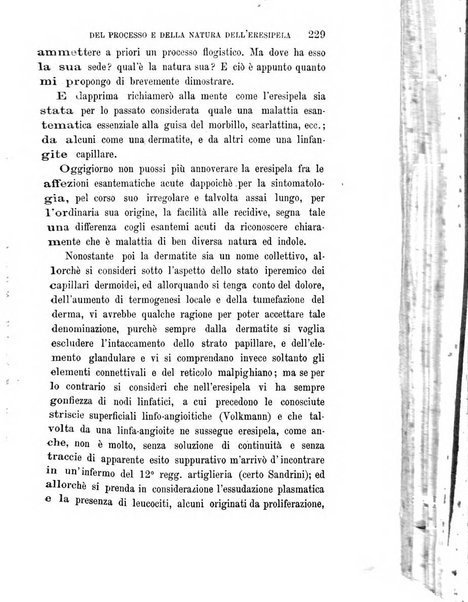 Giornale di medicina militare