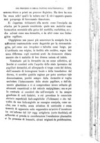 giornale/RML0027403/1881/unico/00000239