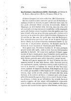 giornale/RML0027403/1881/unico/00000284