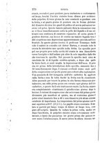 giornale/RML0027403/1881/unico/00000286