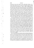 giornale/RML0027403/1881/unico/00000288