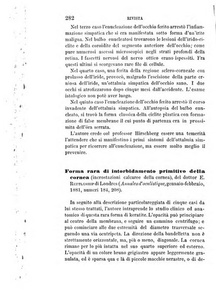 Giornale di medicina militare