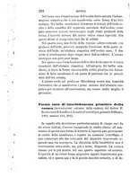 giornale/RML0027403/1881/unico/00000292