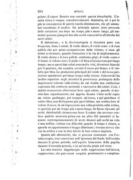 Giornale di medicina militare