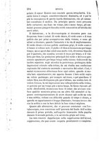 giornale/RML0027403/1881/unico/00000294