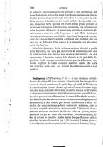 giornale/RML0027403/1881/unico/00000300