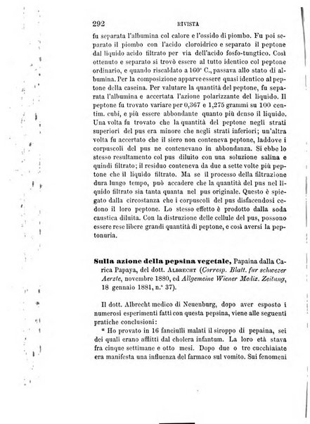 Giornale di medicina militare