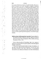 giornale/RML0027403/1881/unico/00000302