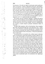 giornale/RML0027403/1881/unico/00000306