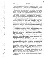 giornale/RML0027403/1881/unico/00000308