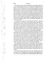 giornale/RML0027403/1881/unico/00000310