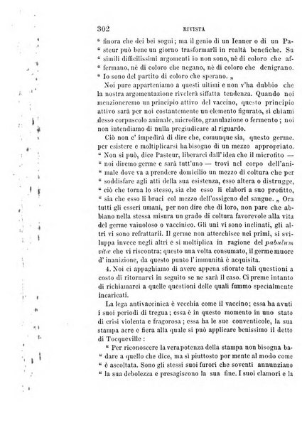 Giornale di medicina militare