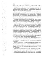 giornale/RML0027403/1881/unico/00000312