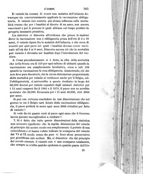 Giornale di medicina militare