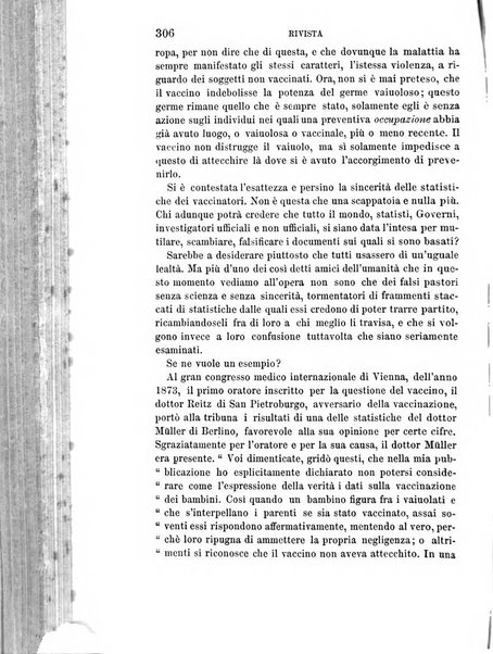 Giornale di medicina militare